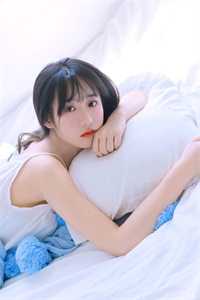 免费小说大全爱有深浅(谢锦澜周瑾瑜)_爱有深浅(谢锦澜周瑾瑜)热门好看小说