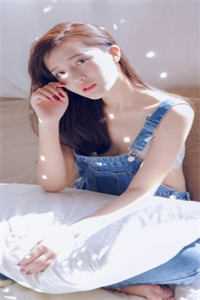 免费小说战龙无双(陈宁宋娉婷)_战龙无双陈宁宋娉婷完结的小说