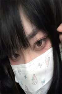 战龙无双陈宁宋娉婷无弹窗全文免费阅读_免费阅读战龙无双陈宁宋娉婷