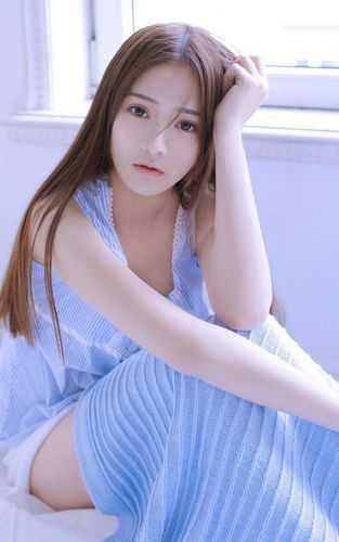 大唐超时空：晋阳小公主来我家！(江南李丽质)热门完结小说_热门小说大唐超时空：晋阳小公主来我家！(江南李丽质)