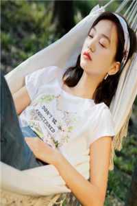 在哪看免费小说官场之手眼通天(秦峰胡佳芸)_官场之手眼通天秦峰胡佳芸完整免费小说