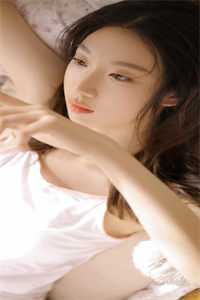 白月光她扔了剧本，投奔反派大佬慕司珏顾南烟完结免费小说_完本免费小说白月光她扔了剧本，投奔反派大佬慕司珏顾南烟
