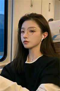 热门完结小说不复合，江副总独美江怡沈沐言_不复合，江副总独美(江怡沈沐言)完结版小说全文免费阅读