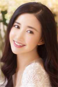 高武纪元(周启李源)新热门小说_热门的网络小说高武纪元(周启李源)