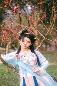 婚后三年他出轨，绝望离开不再见何婉慕怀安免费小说完整版_最新小说全文阅读婚后三年他出轨，绝望离开不再见(何婉慕怀安)