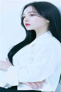 强烈推荐魏淑清齐之芳《小说娘要嫁人：炮灰女配她逆袭了》无广告阅读_（魏淑清齐之芳）全本免费在线阅读