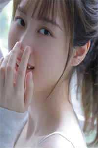 免费小说全集庶女重生后,哥哥们下跪求原谅 乱撞的小熊(云念念温宴离)_庶女重生后,哥哥们下跪求原谅 乱撞的小熊(云念念温宴离)最新完结小说
