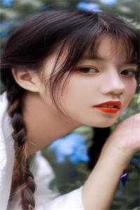 我在古代三妻四妾
