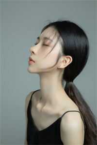 热门好看小说荒野求生爆红后，我退圈养老了(晏悄席洛)_荒野求生爆红后，我退圈养老了晏悄席洛完结的小说