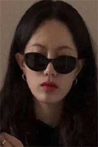 完整免费小说多子多福，从借钱给邻居开始韩萍纪尘_多子多福，从借钱给邻居开始韩萍纪尘完结免费小说