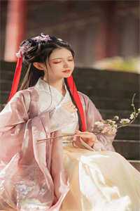 全文免费阅读离婚后，我游戏人间周国淮陈雅婷_离婚后，我游戏人间周国淮陈雅婷小说推荐完结