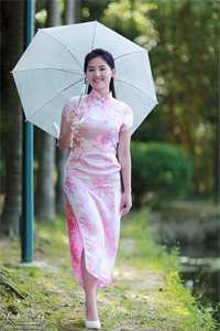 她极致撩人，禁欲大佬清醒沦陷沈喻顾南舟新热门小说_热门小说排行榜她极致撩人，禁欲大佬清醒沦陷(沈喻顾南舟)