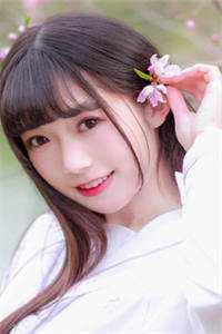 惨死重生,恶毒女配人设崩了 雾起长林(林晚晴瑶瑶)热门网络小说_最新小说推荐惨死重生,恶毒女配人设崩了 雾起长林林晚晴瑶瑶