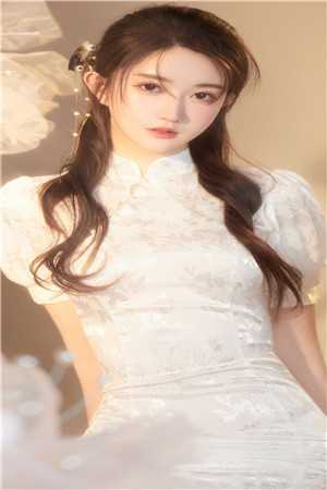 风流小农民李晗韩婉完结小说_最新全本小说风流小农民李晗韩婉