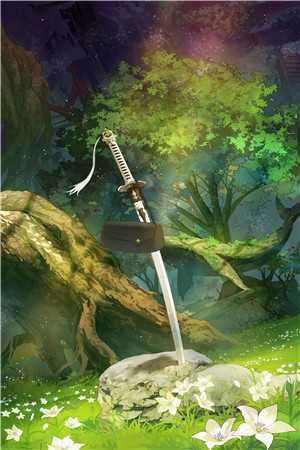 万事俱备(苏陌徐三)免费小说免费阅读_免费完本小说万事俱备(苏陌徐三)