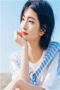 免费热门小说军婚甜蜜勾人，漂亮后妈养崽赚麻了霍谨言江梦凝_军婚甜蜜勾人，漂亮后妈养崽赚麻了霍谨言江梦凝最新完本小说推荐