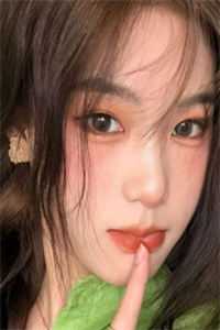 战争初期，东北抗战震慑敌方马战山叶安然完结小说_小说最新章节战争初期，东北抗战震慑敌方马战山叶安然