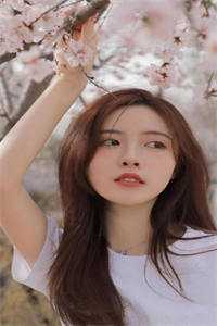紫袍天师？开局成僵被人挖出(张毅张轩)最热门小说_无弹窗全文免费阅读紫袍天师？开局成僵被人挖出(张毅张轩)