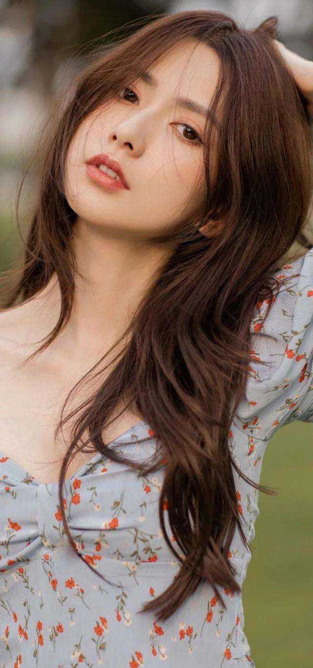 换亲流放？搬空库房后残王躺我怀慕婉婷沈星澜最新全本小说_完本小说大全换亲流放？搬空库房后残王躺我怀(慕婉婷沈星澜)