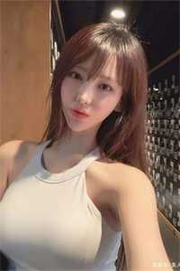 最新热门小说穿成恶毒后娘，我尽全力洗白小说（姜莲珠廖久）全文免费阅读无弹窗大结局_姜莲珠廖久（最新热门小说穿成恶毒后娘，我尽全力洗白姜莲珠廖久免费阅读）最新章节列表_笔趣阁（姜莲珠廖久）