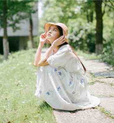 闪婚后：傅先生马甲藏不住了