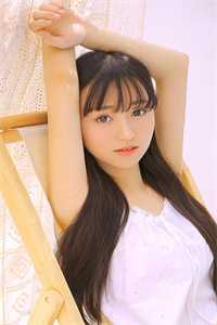 校花嫌我穷？拜托我可是真神豪张凡杨依依阅读免费小说_完本小说大全校花嫌我穷？拜托我可是真神豪张凡杨依依