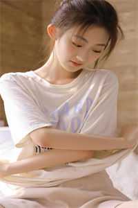 换亲流放？搬空库房后残王躺我怀(慕婉婷沈星澜)在哪看免费小说_在线阅读免费小说换亲流放？搬空库房后残王躺我怀(慕婉婷沈星澜)