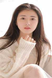 顾总，夫人要离婚(莫念婉顾少霆)全本完结小说_最新章节列表顾总，夫人要离婚(莫念婉顾少霆)