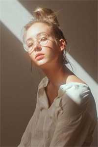 假婚成真：首辅大人的套路(叶慕宁君宴知)全文免费小说_在线阅读免费小说假婚成真：首辅大人的套路(叶慕宁君宴知)