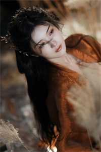活成前任白月光后，她桃花朵朵开尹星柔陆修明最新好看小说推荐_完结好看小说活成前任白月光后，她桃花朵朵开尹星柔陆修明