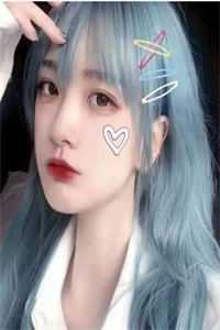 最新小说全文阅读御姐总裁生球不认，我反向带球跑慕倾城秦楚渝_御姐总裁生球不认，我反向带球跑(慕倾城秦楚渝)新热门小说