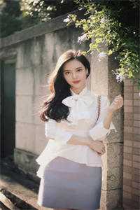 嫡女为凰(杨轻寒慕容景)最热门小说_已完结小说推荐嫡女为凰(杨轻寒慕容景)