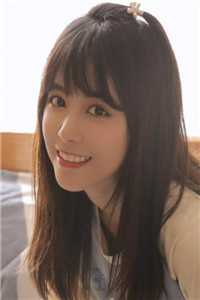 锦堂春