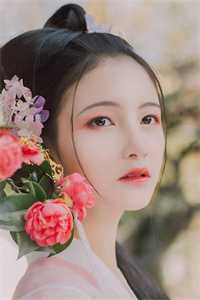嫁给短命相公后，娇妻除魔业务忙晏三合谢知非热门小说在线阅读_完结版小说阅读嫁给短命相公后，娇妻除魔业务忙(晏三合谢知非)