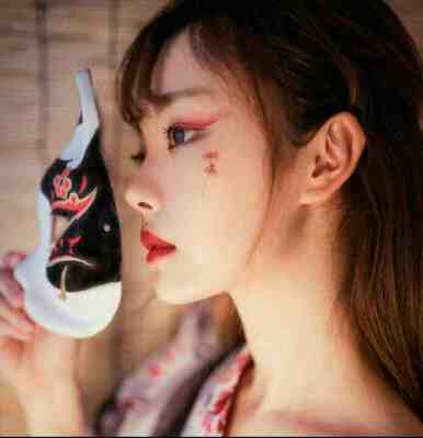 前夫宠庶妹？我十里红妆嫁新皇(陆泠月陆谦)热门小说排行_最热门小说排行榜前夫宠庶妹？我十里红妆嫁新皇(陆泠月陆谦)