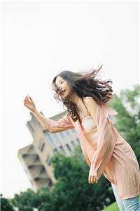 最新小说全文阅读夫人她一心搞事业，世子赢麻了苏青妤谢瑾_夫人她一心搞事业，世子赢麻了(苏青妤谢瑾)小说免费阅读无弹窗