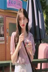 陆露周开阳《盛夏暖暖来全文阅读》完整版免费在线阅读_（陆露周开阳）全集免费阅读