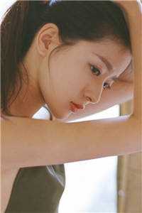免费完整版小说顾爷宠妻太嚣张(叶辰顾时)_顾爷宠妻太嚣张叶辰顾时小说完整版免费阅读