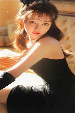 乔晚傅清淮简介傅清淮乔晚小说免费完结_完结好看小说乔晚傅清淮简介(傅清淮乔晚)