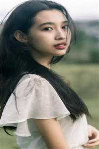 完结好看小说师妹莫松手，宗门希望你别走！颜落陆成风_师妹莫松手，宗门希望你别走！颜落陆成风推荐完本小说
