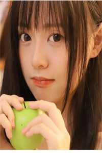 师妹莫松手，宗门希望你别走！(颜落陆成风)推荐完结小说_小说免费阅读无弹窗师妹莫松手，宗门希望你别走！(颜落陆成风)