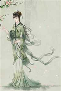免费完本小说亲子综艺上，豪门父母跪地求原谅顾知戚筠临_亲子综艺上，豪门父母跪地求原谅顾知戚筠临免费阅读无弹窗