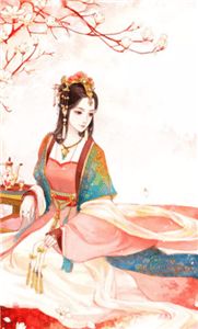 全府震惊，通房丫鬟成了世子正妃(傅清淮乔晚)热门小说排行榜_免费小说全本全府震惊，通房丫鬟成了世子正妃傅清淮乔晚