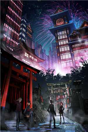 陷进温柔后，他宠上瘾了全文阅读季桃周路（季桃周路）全文免费阅读无弹窗大结局_（季桃周路）陷进温柔后，他宠上瘾了全文阅读小说最新章节列表_笔趣阁（季桃周路）