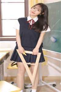免费小说全本阅读离婚后，我成了豪门团宠千金(夏欢欢宋霖)_离婚后，我成了豪门团宠千金(夏欢欢宋霖)免费完结小说