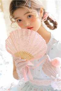 热门完本小说比翼双飞(苏白安如)_比翼双飞苏白安如全本免费小说