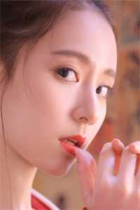 快穿：为了活命，只好攻略女主(秦红衣沈书仇)全本免费完结小说_免费小说完整版快穿：为了活命，只好攻略女主(秦红衣沈书仇)