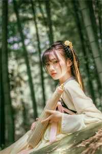 侯门嫡女惨死下堂，重生后大杀四方(顾君珩林惊澜)小说完结_免费阅读无弹窗侯门嫡女惨死下堂，重生后大杀四方顾君珩林惊澜