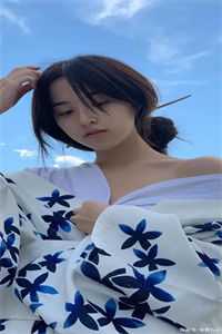 免费小说在哪看落雨无眠苏雨眠江易淮_落雨无眠(苏雨眠江易淮)热门网络小说推荐
