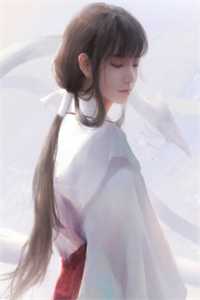 完本完结小说我在古代三妻四妾叶辰萧清月_我在古代三妻四妾(叶辰萧清月)无弹窗免费阅读